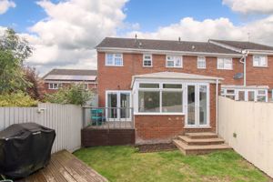 Photo 2- click for photo gallery